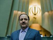ابزار‌های نوین تامین مالی چه مزیتی نسبت به روش‌های سنتی دارند؟/ رفع مشکل نقدینگی بنگاه‌ها بدون بار تورمی