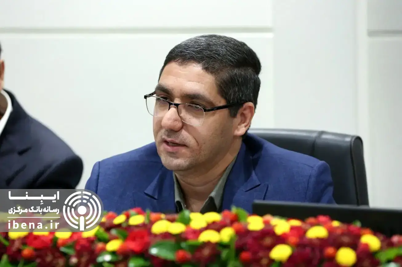 تالار دوم مانع مصادره ارز تجار در خارج از کشور می‌شود