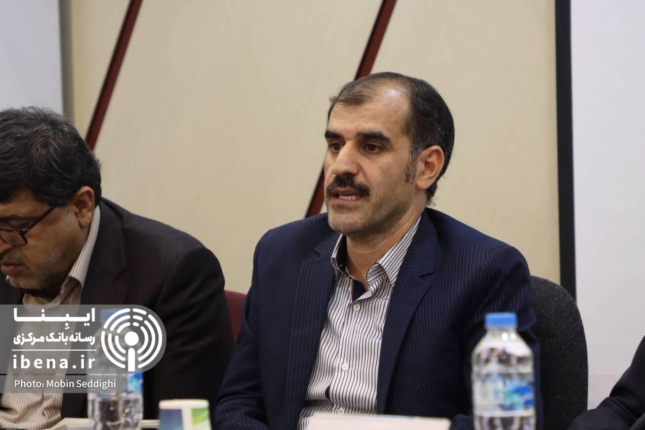 اعتبار و استقلال بانک مرکزی برای اصلاح پول ملی حائز اهمیت است‌