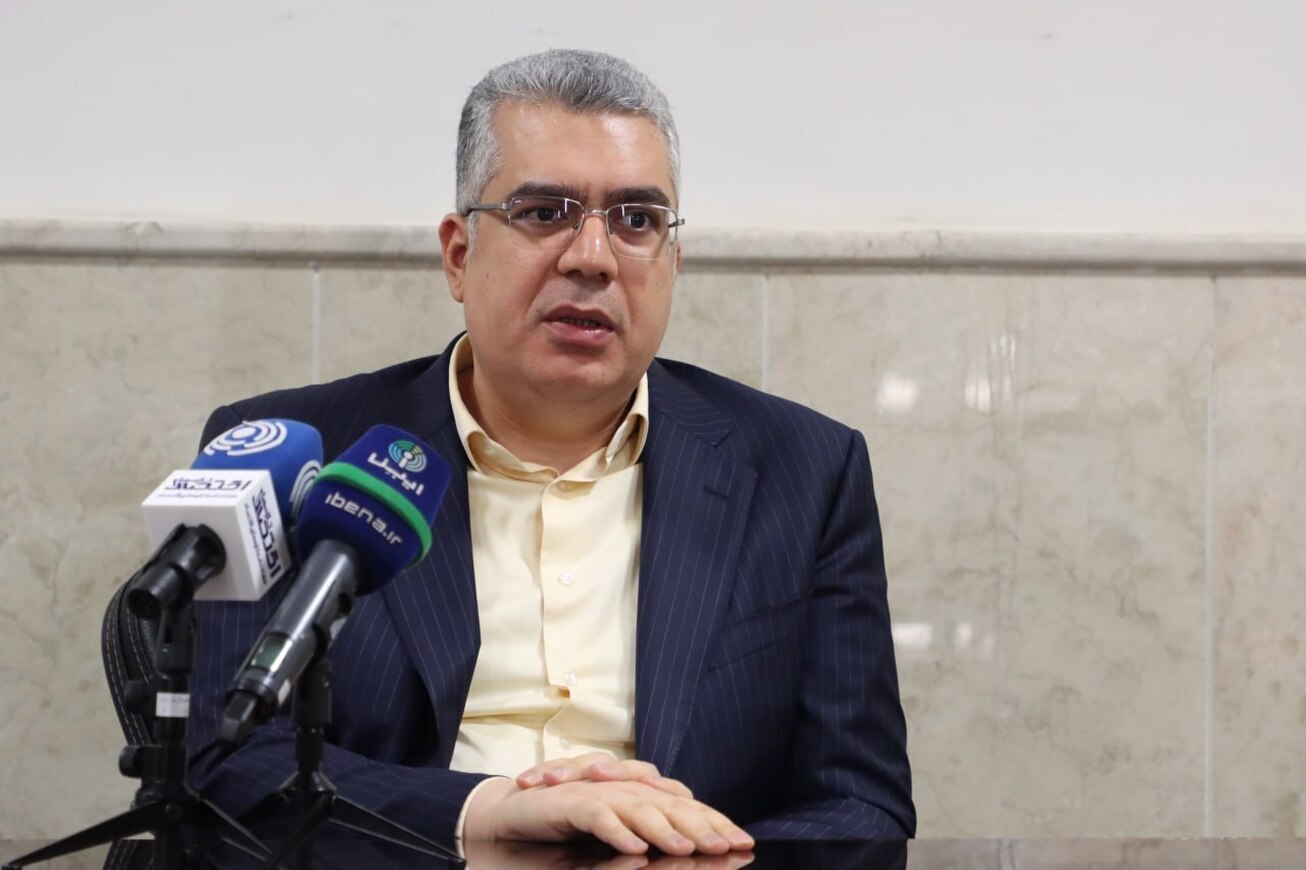 تالار دوم به عمق‌بخشی بازار رسمی ارز کمک می‌کند