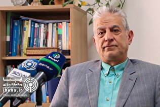 افزایش ذخایر طلا اقدام مناسب بانک مرکزی در تقابل با تحریم‌ها