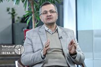 ضرورت نظارت تمام نهادها بر تخصیص ارز ترجیحی، تامین و توزیع کالاها