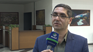 گشایش‌های تجاری با عضویت ایران در سازمان‌های بین‌المللی