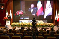 بانک مهر ایران در جلب رضایت مردم و رعایت استاندارد‌های بانکی عملکرد موفقی داشته است