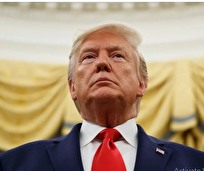 آمریکایی‌ها از افزایش قیمت‌ها شکایت دارند