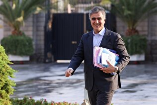 برنامه ویژه بانک مرکزی برای مدیریت بازار ارز و طلا بعد از ماشه/ عرضه ارز و طلا بیشتر می‌شود