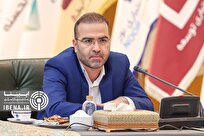 فضای کسب و کار در نیمه دوم سال بهبود می‌یابد/ پیش‌بینی اعتبار ۸ هزار همتی برای تحقق رشد اقتصادی ۸ درصدی