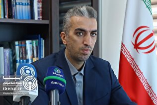 شوک‌های سیاسی عامل اصلی افزایش نرخ ارز/ نوسان بازار تحت کنترل بازارساز است