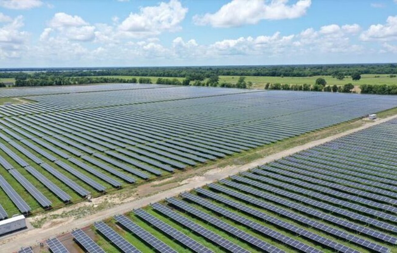 لغو ۱۳ میلیارد دلار بودجه انرژی سبز در آمریکا