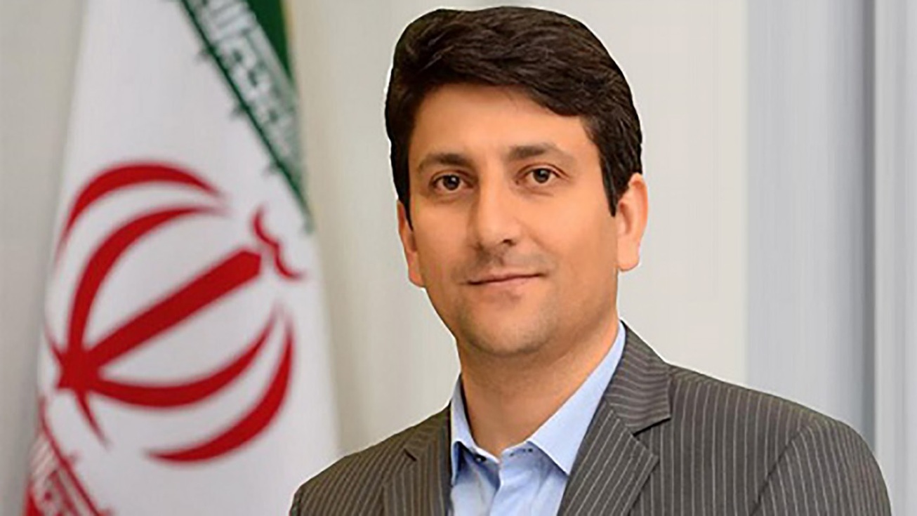 تاثیر حداقلی فعال‌سازی مکانیسم ماشه بر اقتصاد دیجیتال