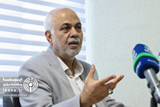 ایران راه دور زدن تحریم‌ها را می‌داند