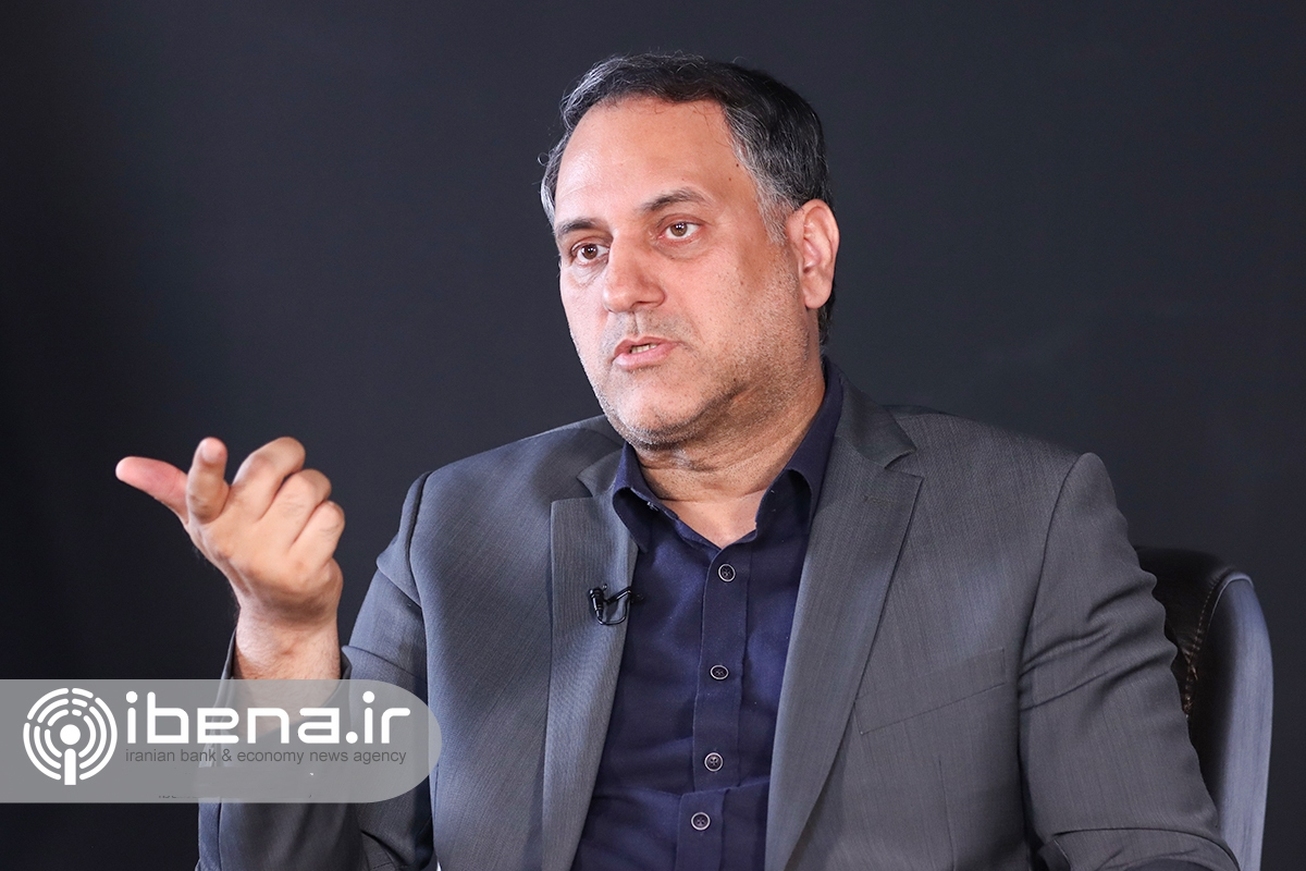 تالار دوم مانع مصادره ارز تجار در خارج از کشور می‌شود