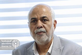 فروش نفت ایران هرگز متوقف نخواهد شد