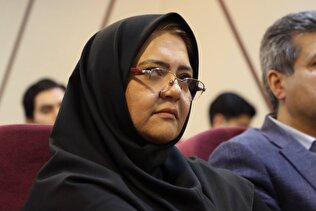 اصلاح ساختار پول ملی گامی برای افزایش اعتماد عمومی