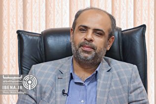 آگاهی بخشی، راه مقابله با موج سواری‌های خبری در بازار ارز