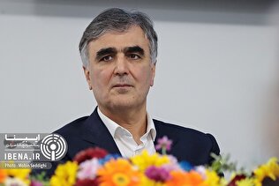 لزوم تدوین آیین‌نامه اداره تسهیلات‌گیرندگان بزرگ