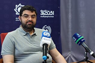 نقش واردات بی‌رویه در نوسانات ارزی و یک راهکار جدید برای مدیریت آن