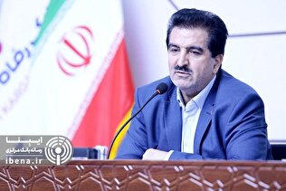 تخصصی شدن بانک‌ها گامی برای ارتقای خدمات به مردم