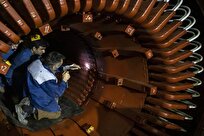 بار تورمی تامین مالی تولید برداشته شد/ از اصلاح ناترازی بانک‌ها تا اصابت دقیق منابع به هدف