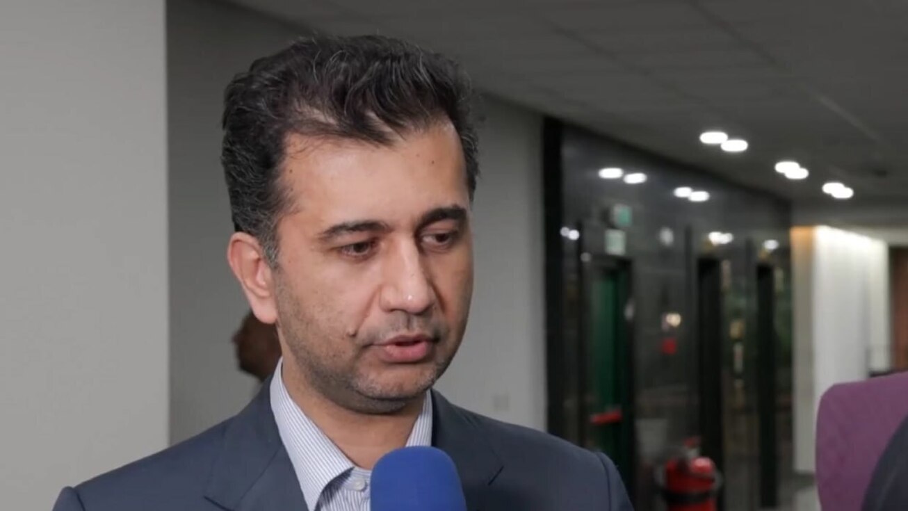 ساماندهی حساب‌های مازاد اشخاص تا پایان سال عملیاتی می‌شود