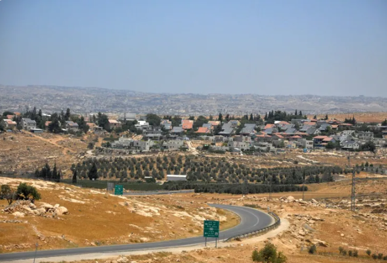 شناسایی ۱۵۸ شرکت غیرقانونی در رژیم صهیونیستی