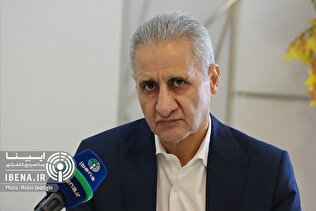 تحریم‌های سازمان ملل اثر آنچنانی بر فروش نفت ایران ندارد