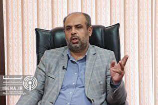 اسنپ‌بک در مقایسه با تحریم‌های آمریکا بی‌اهمیت است