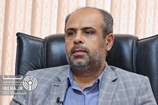 اقتصاد کشور به پشتوانه افزایش ذخایر طلا مقاوم شد