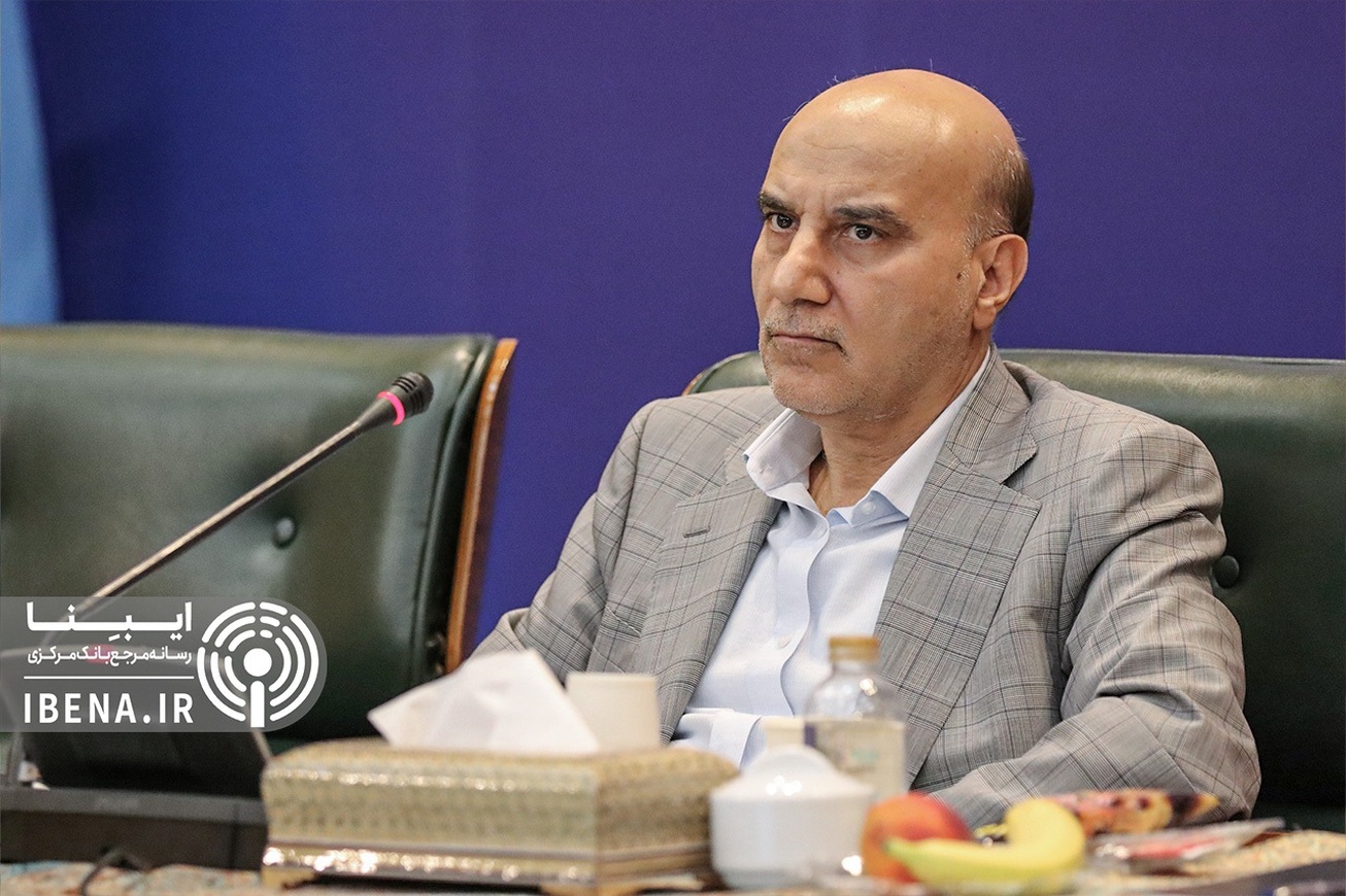 سقف خرید و نگهداری رمزپول‌های پایه ثابت در هیأت عالی بانک مرکزی تصویب شد