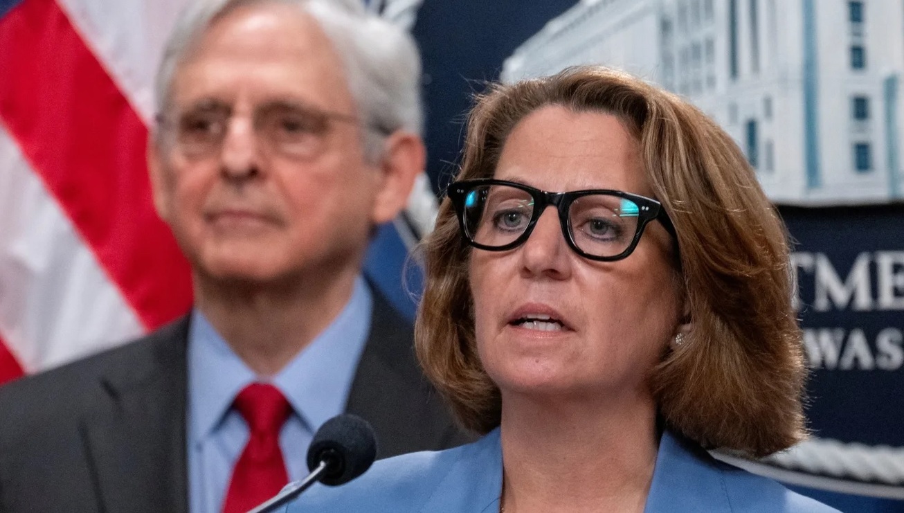 مداخلات ترامپ به مایکروسافت رسید