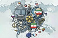 جنگ روانی دشمن در بازار ارز با رمز 