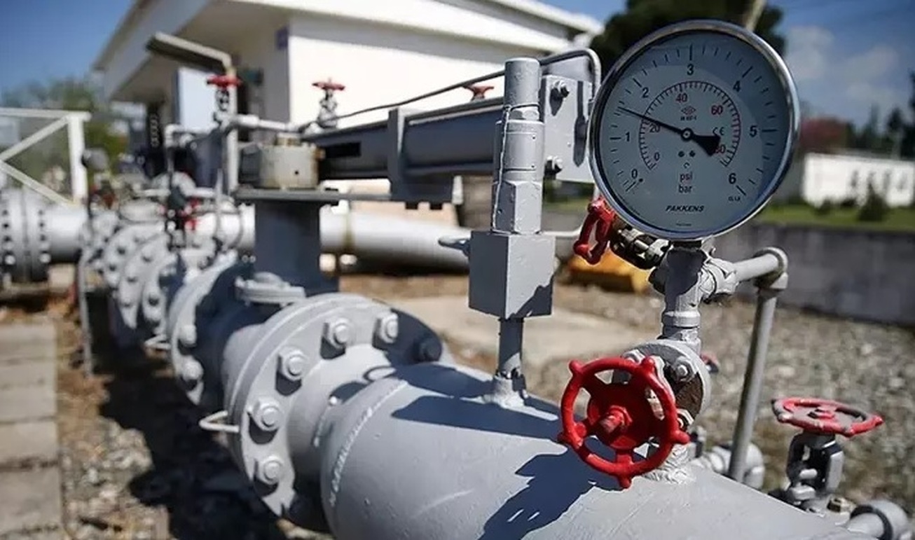 تحول در بازارهای نفتی با بازگشایی خط لوله عراق-ترکیه