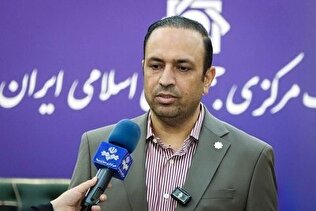 برنامه جدید بانک مرکزی برای پرداخت ارز/ مدت زمان تخصیص ارز واردکنندگان کاهش یافت