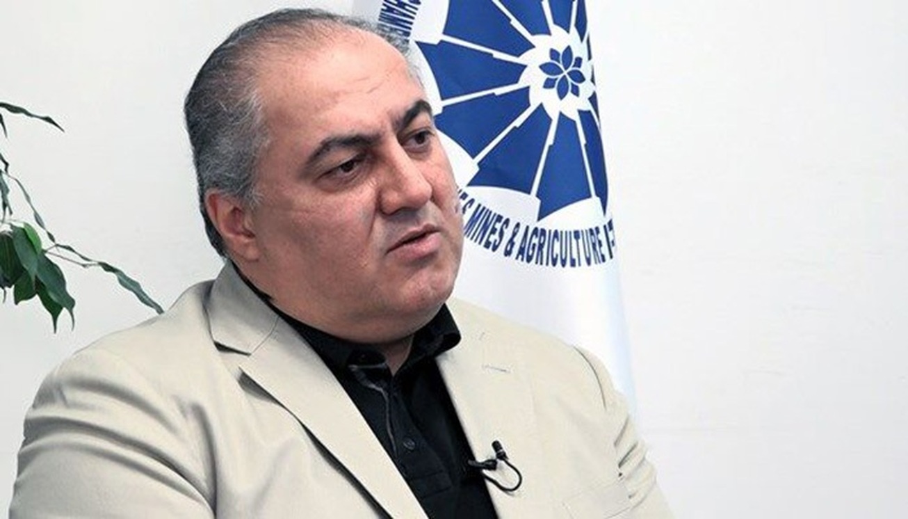 بازار تحت‌تاثیر جو روانی مکانیسم ماشه   از شرکت‌های ایرانی خارج از کشور کمک بگیریم