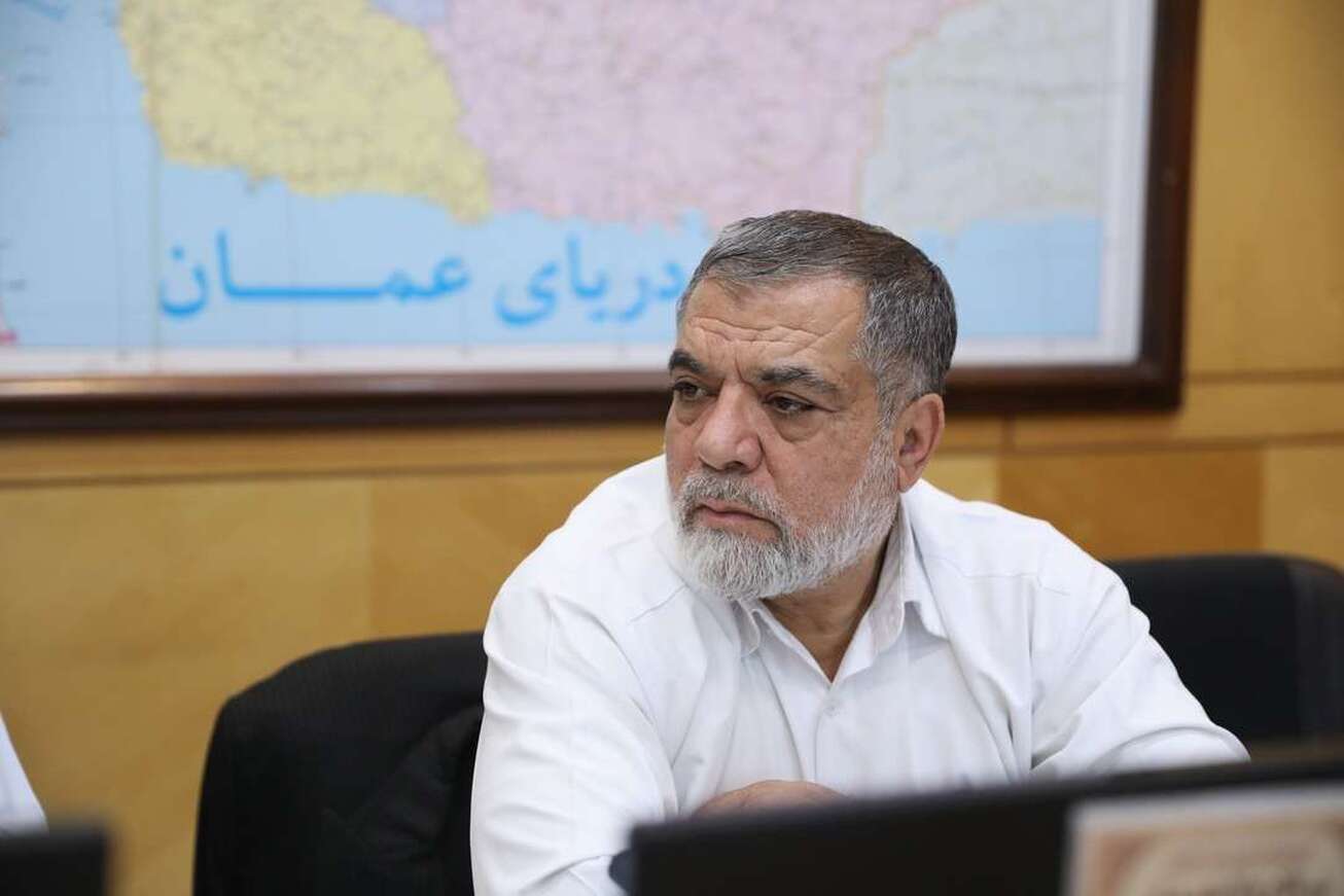 کاهش حباب قیمتی بازارها با مداخله بازارساز  مردم فریب جوسازی‌ها را نخورند