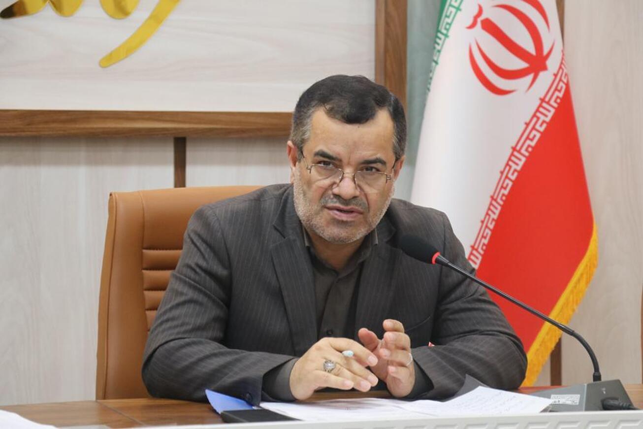 ‌کم اثر بودن مکانیسم ماشه با گذر زمان مشخص می‌شود