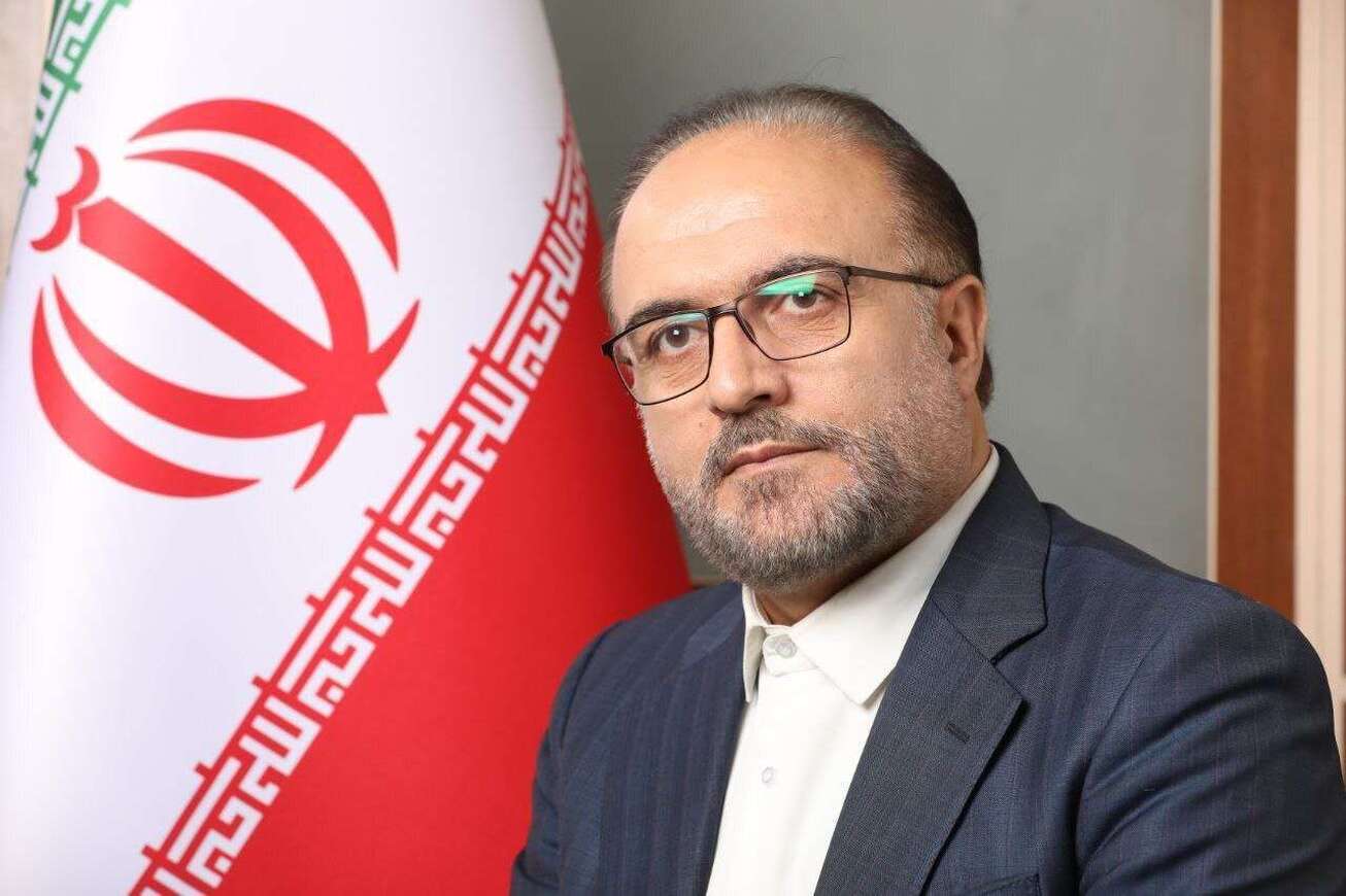 فعال‌سازی اسنپ‌بک تهدید جدی به حساب نمی‌آید  تحریم‌های آمریکا به مراتب سنگین‌تر از تحریم‌های سازمان ملل است