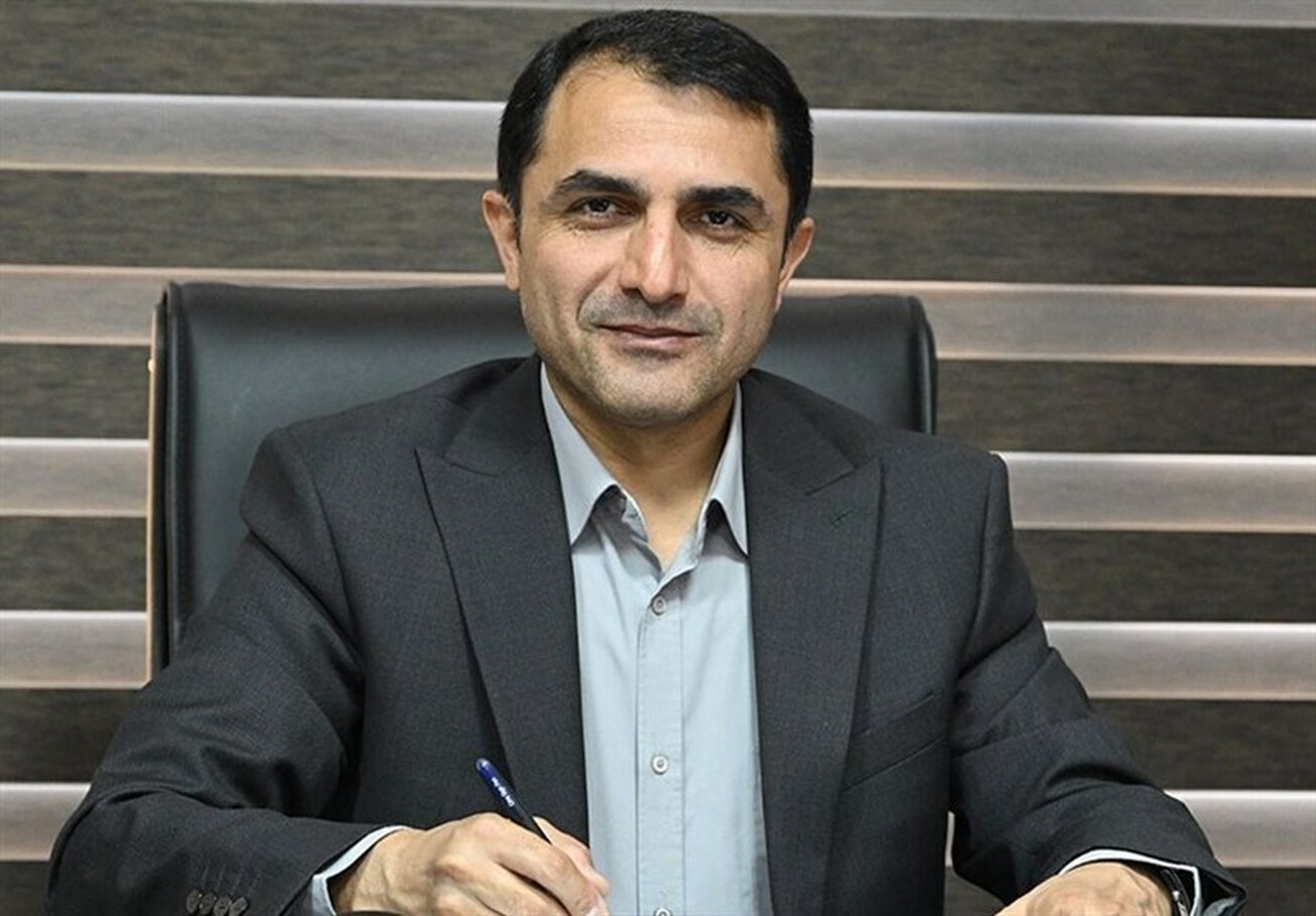 اعتبارسنجی منجر به کاهش ریسک اعتباری و رشد سرمایه گذاری می‌شود