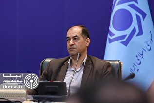 بازارسازی ارزی بانک مرکزی؛ تضمین تامین ارز واردات در شرایط متغیر بازار