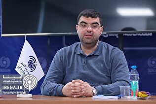 پیشنهاد دو اقدام راهبردی برای دوران پسا ماشه