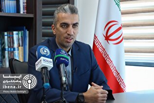 ایران با فعال کردن «لابی شرق» مکانیسم ماشه را کم اثر خواهد کرد