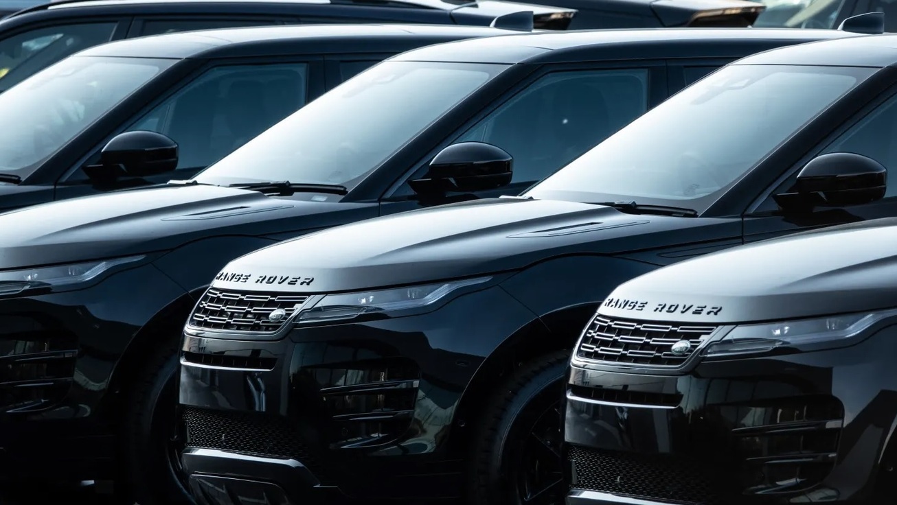 آثار مخرب تعطیلی خودروساز انگلیسی بر بازار کار