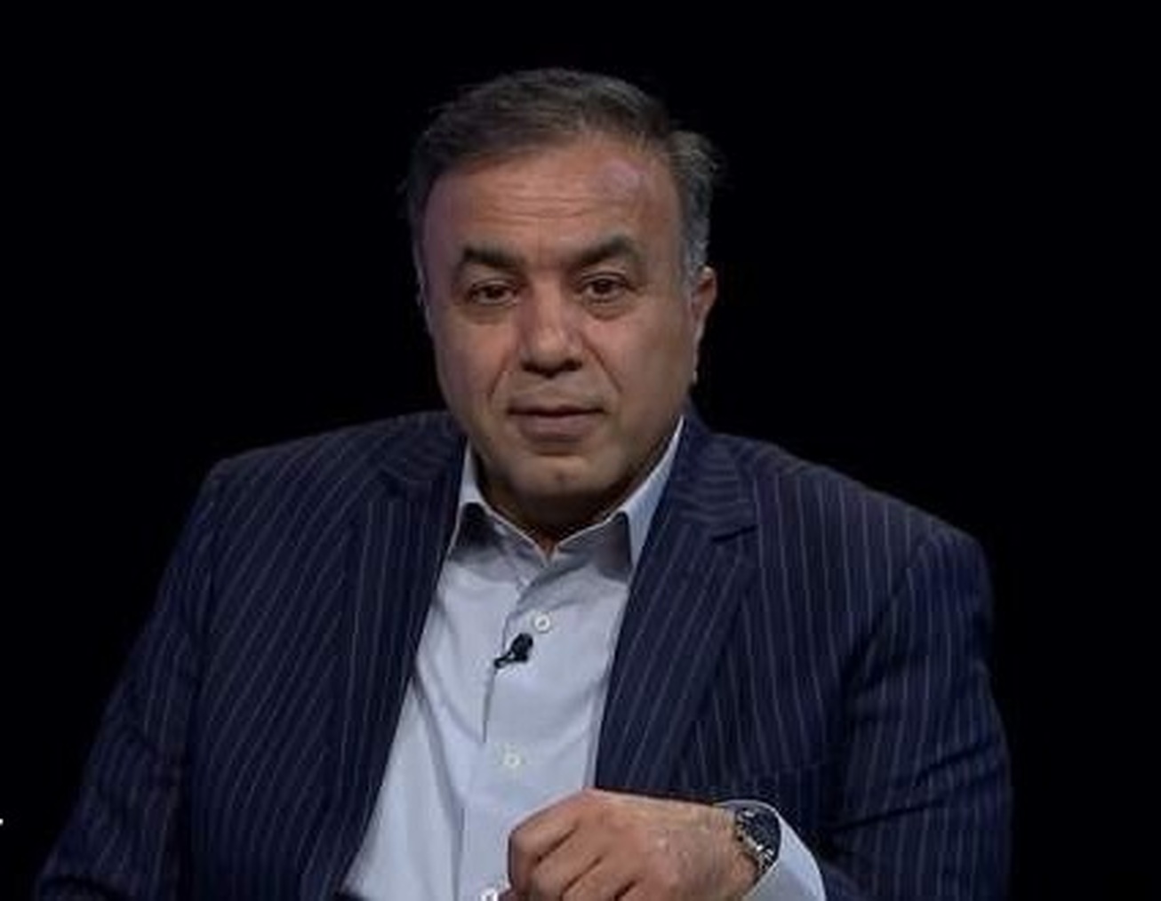 پیش فروش سکه، سد راه سرمایه‌گذاری برای تولید نیست