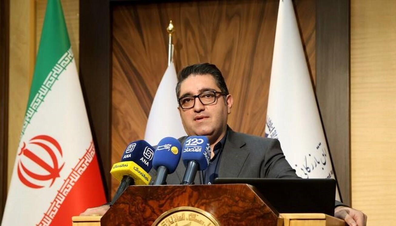 فعالیت ۲۷ مرکز تجاری ایران در خارج  کشور ۱۹ رایزن بازرگانی دارد