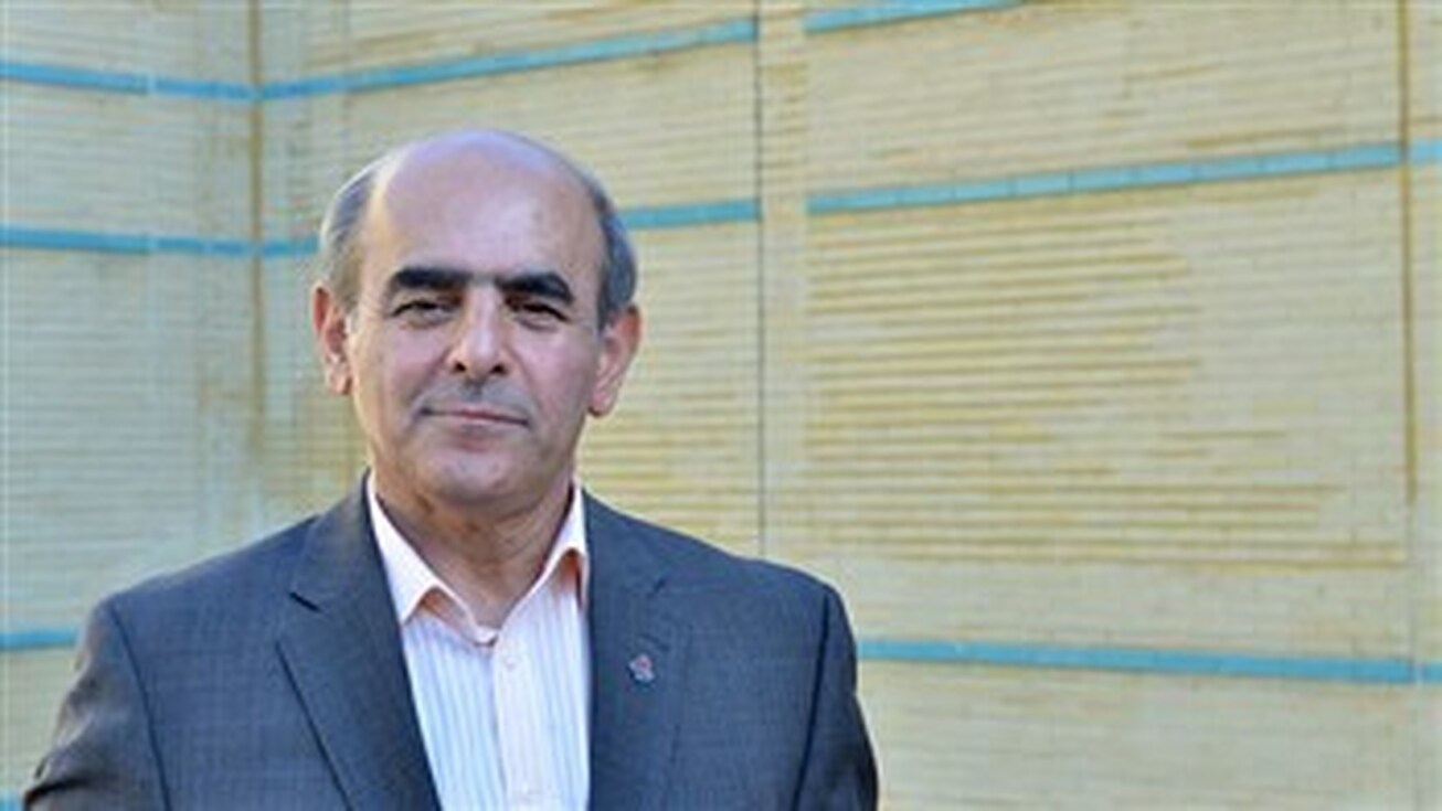 اسنپ‌بک و شوک روانی بازار ارز  چرا مشتری‌های نفت ایران تغییر مسیر نمی‌دهند؟