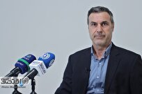 استراتژی‌های مقابله با آثار مکانیسم ماشه و تحریم‌ها/ ذخایر ارز و طلای بانک مرکزی مطلوب است