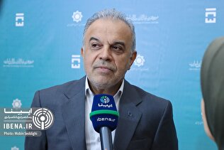 برنامه ویژه بانک مرکزی برای ساماندهی بازار رمزارز‌ها پس از «مکانیسم ماشه»