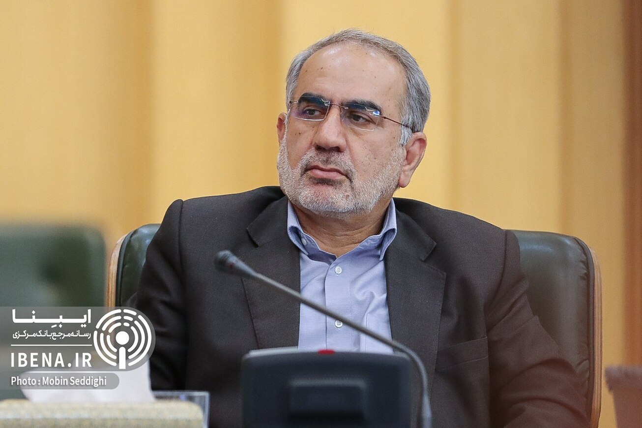 اقدامات بانک مرکزی می‌تواند هیجان بازار‌ها را مهار کند