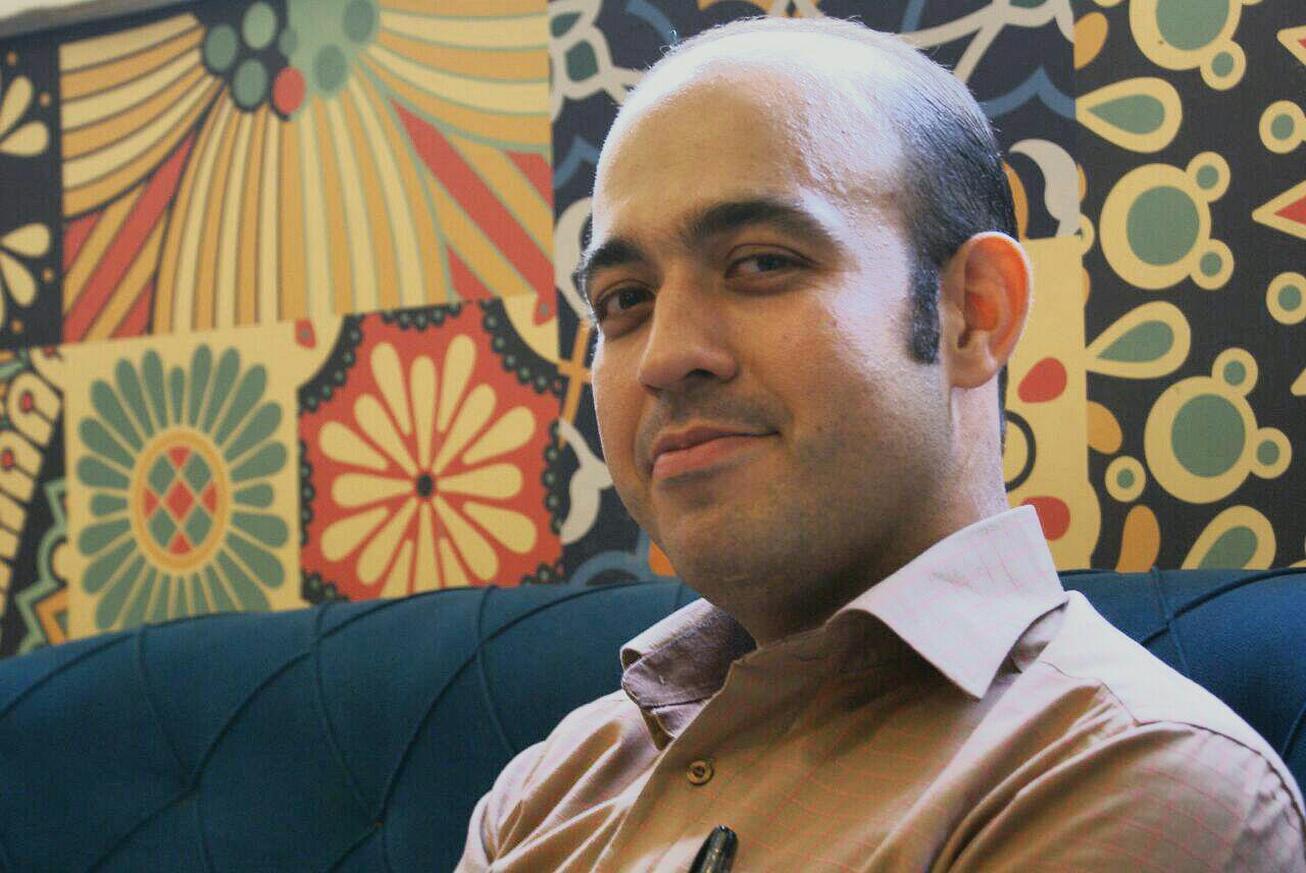 توسعه مالی متوازن سیاست پولی را اثربخش می‌کند