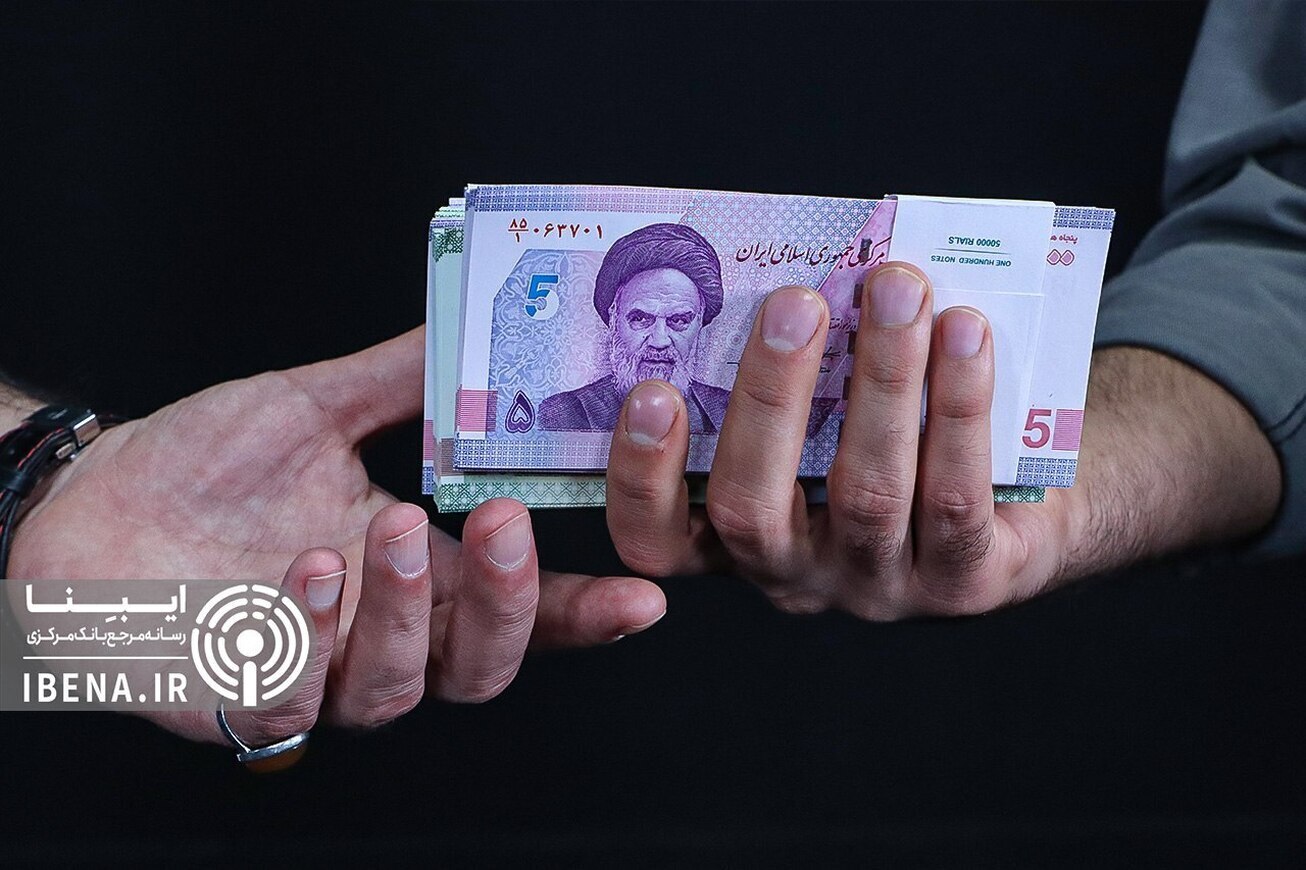 نقش انتظارات تورمی در اقتصاد ایران